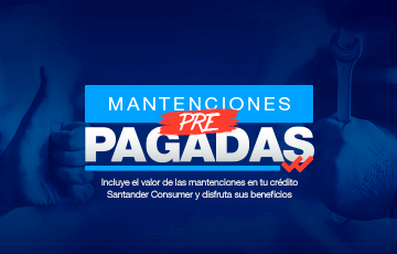 SSANGYONG ANUNCIA ATRACTIVO PLAN DE MANTENCIONES PREPAGADAS