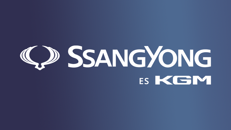 De SsangYong a KGM Chile: una transformación hacia la innovación y la sostenibilidad